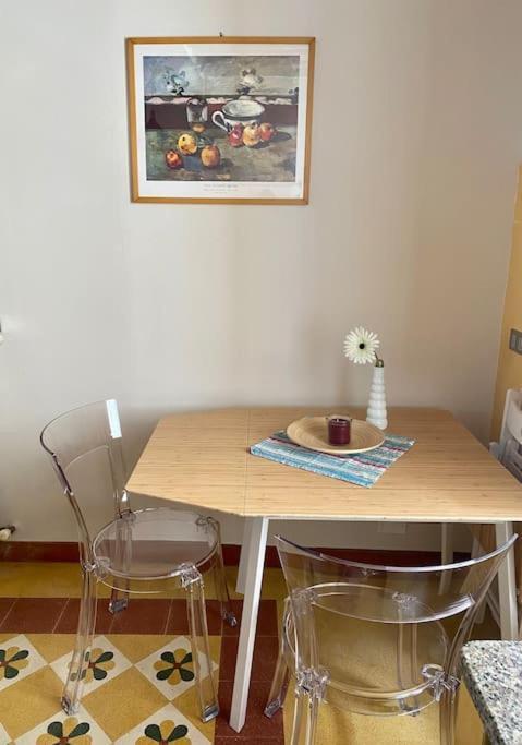 Alle Casine Lucca Eksteriør bilde